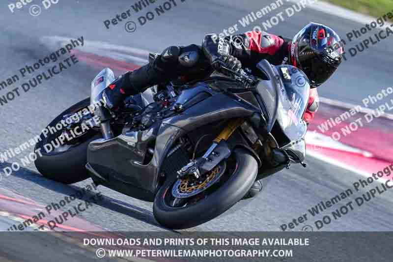 Circuito de Navarra;Spain;event digital images;motorbikes;no limits;peter wileman photography;trackday;trackday digital images